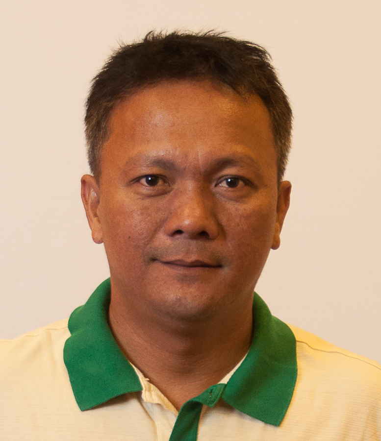 Manangkil Oliver.jpg